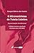 O Microssistema de Tutela Coletiva: Parceirização Jurisdicional, 4ª edição (Portuguese Edition)