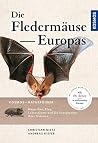 Naturführer Flede...