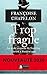 Trop fragile by Françoise Chapelon