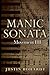 Manic Sonata: Movement III