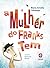 A mulher do Franks tem by Maria Amália Camargo