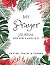 My Prayer Journal for Girls...