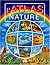 ATLAS NATURE