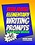 Even More! Elementary Writi...