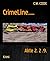 CrimeLine.....: Akte 2. 2 .9.
