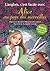 L'anglais c'est facile avec Alice au pays des merveilles by Lewis Carroll