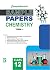 Comprehensive Sample Papers...