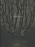 Desiree Dolron : Exaltation...