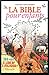 La Bible pour enfants : Anc...