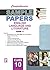 Comprehensive Sample Papers...