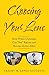 Choosing Your Lens by Tracey Michae’l Lewis-Giggetts