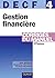 DECF 4 Gestion financière  by Barreau