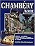 Chambéry : Savoie
