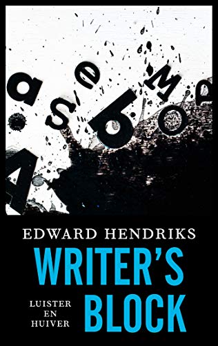 Writer's block (Kindle Edition)