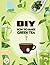 DIY How To Make Green Tea by Jasmine Gray