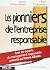 Les Pionniers de l'entrepri...