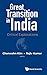 Great Transition in India: ...