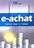 e-achat: Stratégies d'achat...