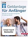 Geldanlage für An...