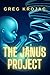 The Janus Project