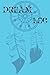 Dream Log: Dream journal fo...