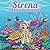 Sirena libro da colorare: P...