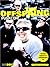 the offspring punkcore