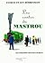 Les Contes du Mastrou