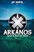 Arkanos: Nios et Odalf