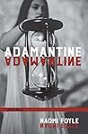 Adamantine Adamantine