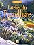 ATELIER DU PASTELLISTE
