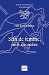 Sein de femme, se...
