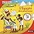 Kididoc:L'Egypte des pharaons