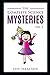 The Complete Science Myster...
