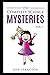 The Complete Science Myster...