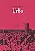 Urbs