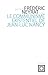 Le Communisme existentiel de Jean-Luc Nancy by Frédéric Neyrat
