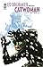 Catwoman, Tome 4 by Ed Brubaker