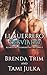 El Guerrero Desviado (Alianza del Guerrero Oscuro #5)