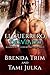 El Guerrero Desviado (Alianza del Guerrero Oscuro #5)