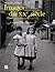 Images du xxeme siecle by Mark Edward Harris