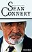 Sean Connery