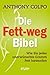 Die Fett-weg-Bibel