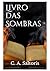Livro das Sombras