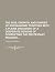 The Rise, Growth, and Danger of Socinianisme together with a ... by Francis Cheynell