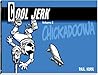 Cool Jerk Vol. 2: Chickadoowa