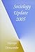 Sociology Update