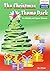 Christmas Theme Pack for Upper Primary