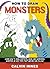 How to Draw Monsters with C...