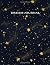 Dream Journal Notebook: Rec...